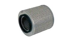 HAVA FİLTRESİ ISUZU TFR HP 4100 C 1699-AF 25372