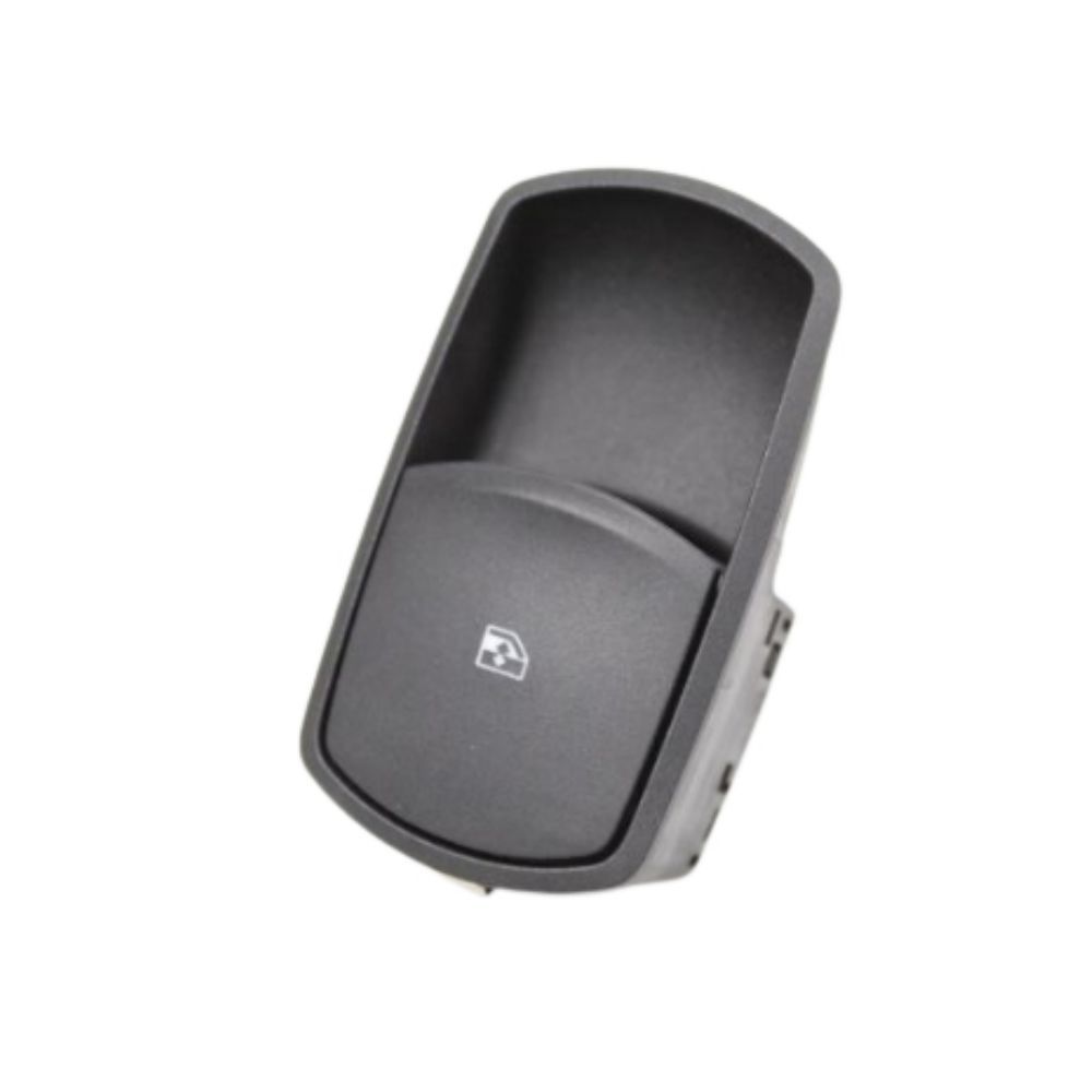 OE-OPEL 13430018 CORSA E CAM AÇMA DÜGMESI YOCU TARAFI