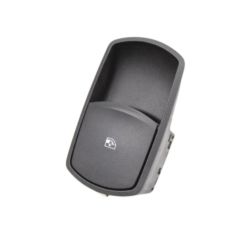 OE-OPEL 13430018 CORSA E CAM AÇMA DÜGMESI YOCU TARAFI