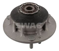 AMORTISOR UST TAKOZU ON BMW E90 E91 E92 Z4 E89