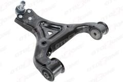 SALINCAK ON SOL ALT 4-matic MERCEDES VITO W447 14>