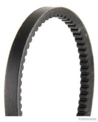 BANDO 17X0965 TIRTILLI V KAYIŞ ISUZU TFR-24 VANTİLATÖR KAYIŞI