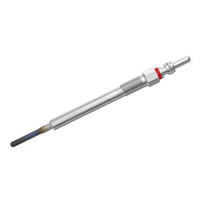 BOSCH 0250403014 KIZDIRMA BUJISI A13DTJ CORSA D ASTRA J MERIVA B COMBO PUNTO EVO LINEA DOBLO III FIAT 500 IDEA PANDA FIORINO SWIFT 1.3 MULTIJET 1.3JTD NEMO BIPPER 1.3HDI 10> EURO 5