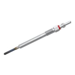 BOSCH 0250403014 KIZDIRMA BUJISI A13DTJ CORSA D ASTRA J MERIVA B COMBO PUNTO EVO LINEA DOBLO III FIAT 500 IDEA PANDA FIORINO SWIFT 1.3 MULTIJET 1.3JTD NEMO BIPPER 1.3HDI 10> EURO 5