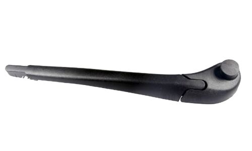 DEKAR DK3313 ARKA SİLECEK KOLU CLIO III HB