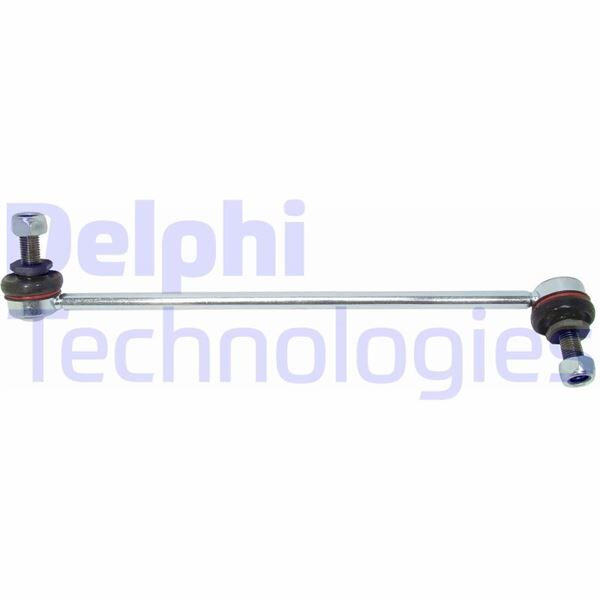DELPHI TC2513 ASKI ROTU ON SAG MERCEDES C218 X218 W212 S212