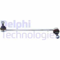 DELPHI TC2513 ASKI ROTU ON SAG MERCEDES C218 X218 W212 S212
