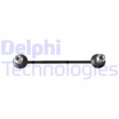 DELPHI TC6891 ASKI ROTU ON SMART FORTWO Coupe 453 14> . RENAULT TWINGO III 14>