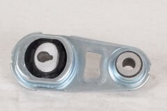 GB 4821 MOTOR TAKOZU SOL ALT NISSAN QASHQAI II 13> RENAULT MEGANE IV 15> KADJAR 15> TALISMAN 15> GRAND SCENIC 15> 1.2 TCE 1.3 TCE 1.5 DCI 1.6 DCI
