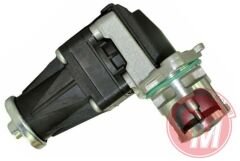 GUA 41595 EGR VALFİ FIAT DOBLO 10 > PANDA-GRANDE PUNTO 06 > PUNTO EVO 10 > 1.3 DMTJ-CDTİ