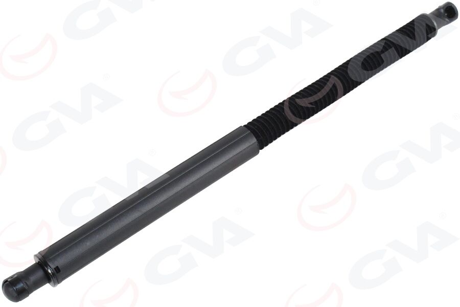 GVA 2299106 BAGAJ AMORTISORU BMW G01 G08 F97