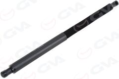 GVA 2299106 BAGAJ AMORTISORU BMW G01 G08 F97