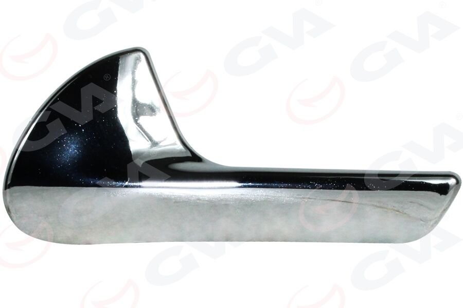 GVA 8675243 İÇ KAPI KOLU SOL GOLF 5-JETTA 3-TIGUAN-BORA-SCIROCCO