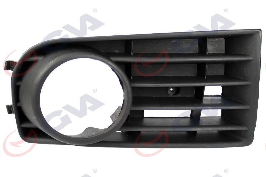 GVA 9109152 ÖN TAMPON SİS ÇERÇEVESİ SİSLİ SAĞ GOLF 5 2004-2009
