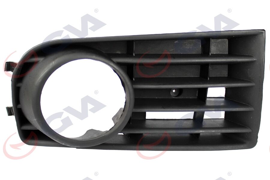 GVA 9109152 ÖN TAMPON SİS ÇERÇEVESİ SİSLİ SAĞ GOLF 5 2004-2009