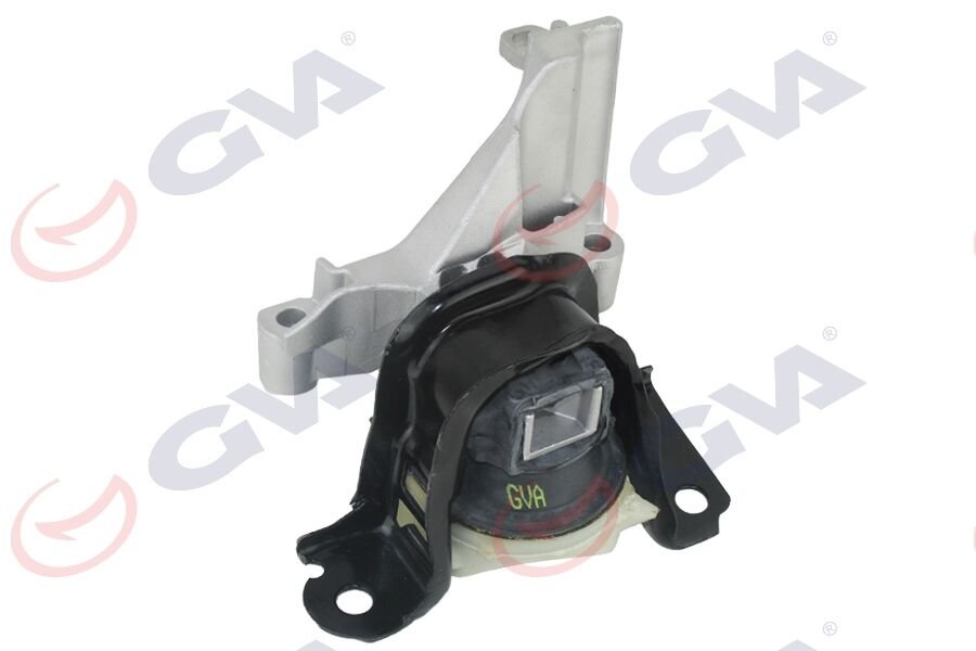 GVA 9314338 MOTOR TAKOZU CLIO III-MODUS/GRAND MODUS 1.4 16V-1.6 16V 05 >