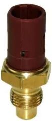 HELLUX PRM.400036 HARARET MÜŞÜRÜ TEK FİŞLİ R9-R11-R19-R21-MEGANE-KANGOO-CLIO ORJ.TDS