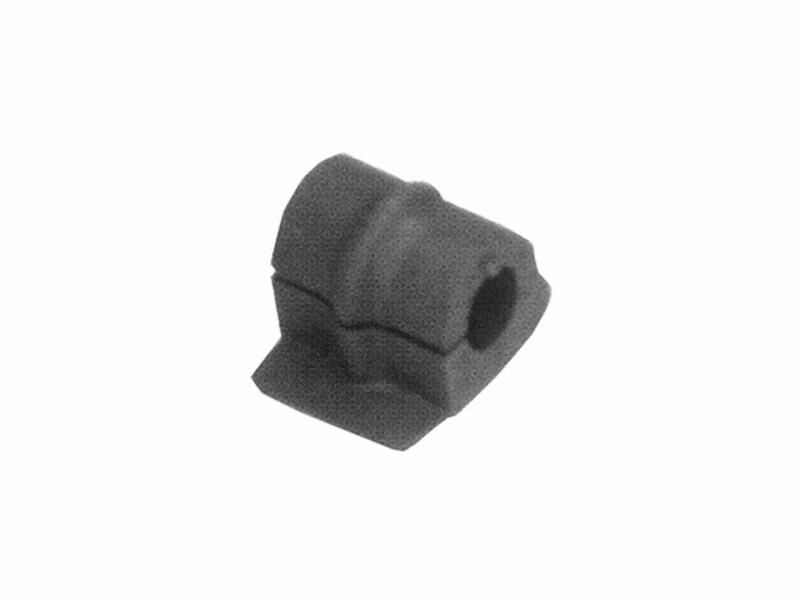 KAUTEK OP-BS003 VİRAJ DEMİR LASTİĞİ ÖN OPEL ASTRA F 91>98 -VECTRA A 88>95