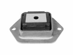 KAUTEK PE-BS059 ARKA TRAVERS TAKOZU PARTNER-BERLINGO-XSARA