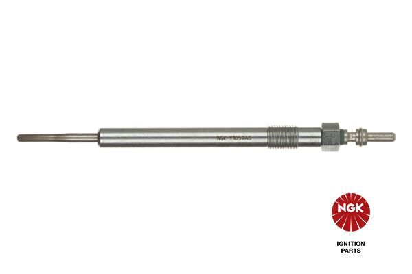 NGK 97919 KIZDIRMA BUJİSİ ASTRA J-ASTRA K-MOKKA-INSIGNIA A-INSIGNIA B-MERIVA B-ZAFIRA C 1.6 CDTI A16DTH-B16DTH -B16DTN-DTL-DTU