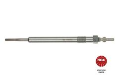 NGK 97919 KIZDIRMA BUJİSİ ASTRA J-ASTRA K-MOKKA-INSIGNIA A-INSIGNIA B-MERIVA B-ZAFIRA C 1.6 CDTI A16DTH-B16DTH -B16DTN-DTL-DTU
