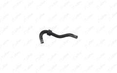 NIFEA 13150 YEDEK SU DEPO HORTUMU FIAT EGEA 16>20 1.6D MTJ