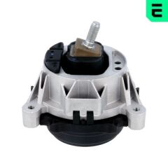 OPTIMAL F7-5107 MOTOR TAKOZU ALT SOL BMW F20 F21 F22 F30 F31 F34 F35 F32 F33 F36