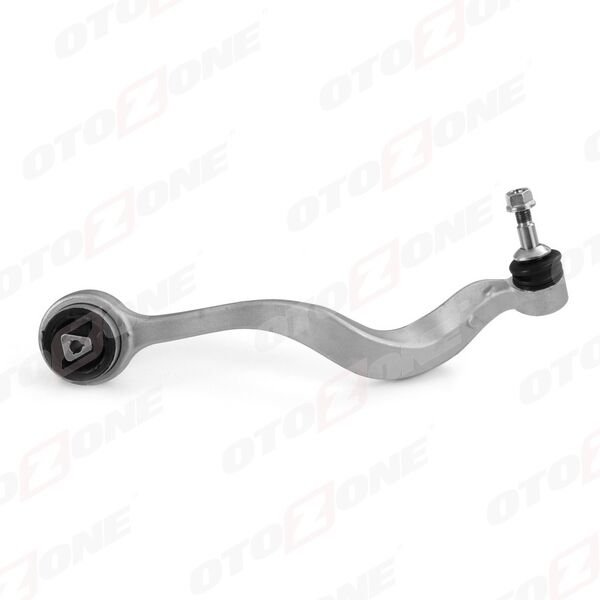 OTOZONE SBW-05130 BMW 6 SERISI E63 ROTILLI KOL SAG