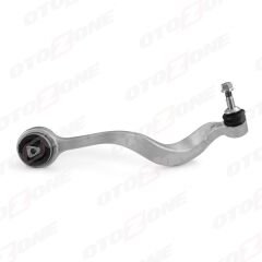 OTOZONE SBW-05130 BMW 6 SERISI E63 ROTILLI KOL SAG
