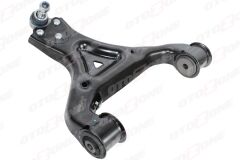 OTOZONE SME-08018 SALINCAK ON SOL ALT 4-matic MERCEDES VITO W447 14>