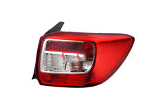 PLEKSAN 3621 STOP LAMBASI DUYSUZ SOL CLIO IV SYMBOL 2013 >