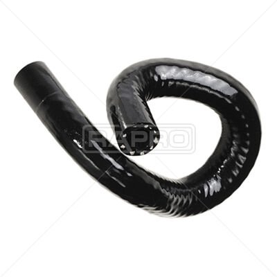 RAPRO 18270 DEPO SAMANDİRA HORTUMU OPEL CORSA B 1.2-1.4