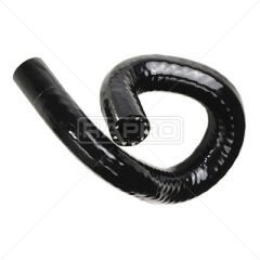 RAPRO 18270 DEPO SAMANDİRA HORTUMU OPEL CORSA B 1.2-1.4