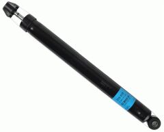 SACHS 315515 ARKA AMORTISOR SAG SOL CMAX II 10> FOCUS III 11>14