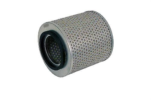 SARDES SA2039 HAVA FİLTRESİ ISUZU TFR HP 4100 C 1699-AF 25372