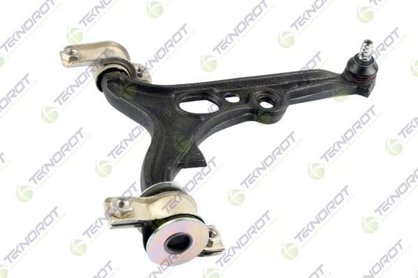 TEKNOROT F-465 ROTİLLİ SALINCAK ÖN SAĞ FIAT-MAREA 185-1996-2007-146 930B-1994-2001-155 167-1992-1998