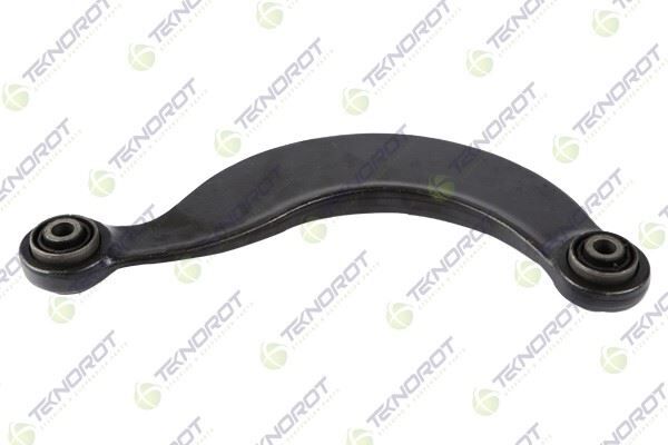 TEKNOROT FO-440 TRAVERS DENGE KOLU ARKA UST FOCUS I II SW 98>11 VOLVO C30 S40 II V50 06>12 MAZDA III 03> MAZDA 5 1.2 2.0 05>