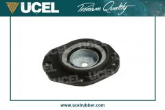 UCEL S41512 ÖN AMORTİSÖR ÜST TAKOZU SAĞ/SOL PARTNER-BERLINGO 08> P306-XSARA-ZX 93>
