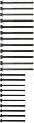 V.REINZ 143220402 SİLİNDİR KAPAK SAPLAMASI SET FORD TRANSİT 06> 3.2 TDCİ 200 PS 10 KISA-12 UZUN TAKIM