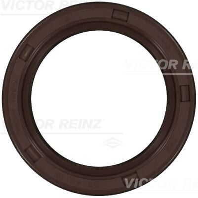V.REINZ 812429210 KRANK MİLİ KEÇESİ BORA-CADDY II-GOLF III-IV-PASSAT-POLO-LT35-T4-A4-A6-CORDOBA TÜM MOTOR 35x48x10