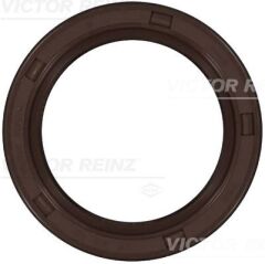V.REINZ 812429210 KRANK MİLİ KEÇESİ BORA-CADDY II-GOLF III-IV-PASSAT-POLO-LT35-T4-A4-A6-CORDOBA TÜM MOTOR 35x48x10