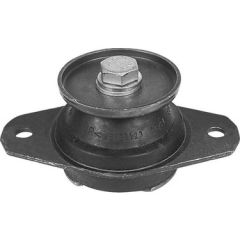 BSG BSG 25-700-031 PALIO/SIENA/ALBEA MOTOR TAKOZU SAG