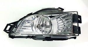 OE-OPEL 13226829 INSIGNIA A SIS FARI SAG