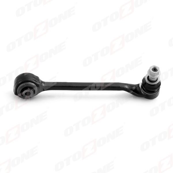 SALINCAK ON SAG ALT ALT BMW F25 F26