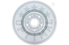 ADET YÜKSEK KARBONFREN DİSK AUDI A4 ALLROAD B9 8WH 8WJ A4 B9 8W2 8WC A4 B9 AVANT 8W5 8WD A5 5 CONVERTİBLE F57 F5E A5 F5A F5F A6 ALLROAD C8 4AH A6 C8 4A2 A6 C8 AVANT 4A5 A7 4KA A8 D5 4N2