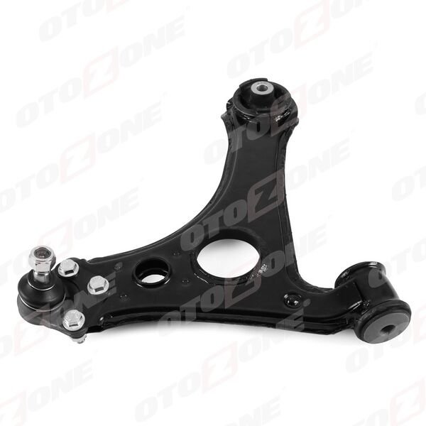 SALINCAK ON SOL ALT MERCEDES VANEO W414 02>05