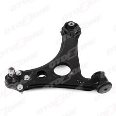 SALINCAK ON SOL ALT MERCEDES VANEO W414 02>05