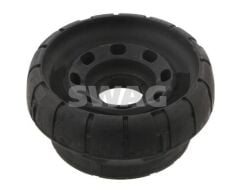 AMORTİSÖR ÖN TAKOZU RENAULT TRAFIC II 06> TRAFIC III 15> OPEL VIVARO A 06> VİVARO B 15> 1.6dCi 1.9dCi 2.0dCi 2.5dCi