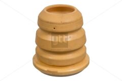 ON AMORTISOR ARA YATAK SUSPANSIYON TAKOZU FOCUS II 04>11 C-MAX 04>11 / MAZDA 3 1.6L Y6 Z6 BK 03-09