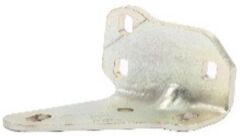 KAPI SÜRGÜ MEKANİZMASI ALT BRAKETİ TRANSPORTER T4